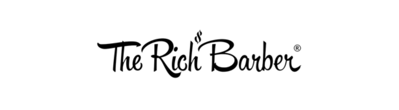 The Rich Barber