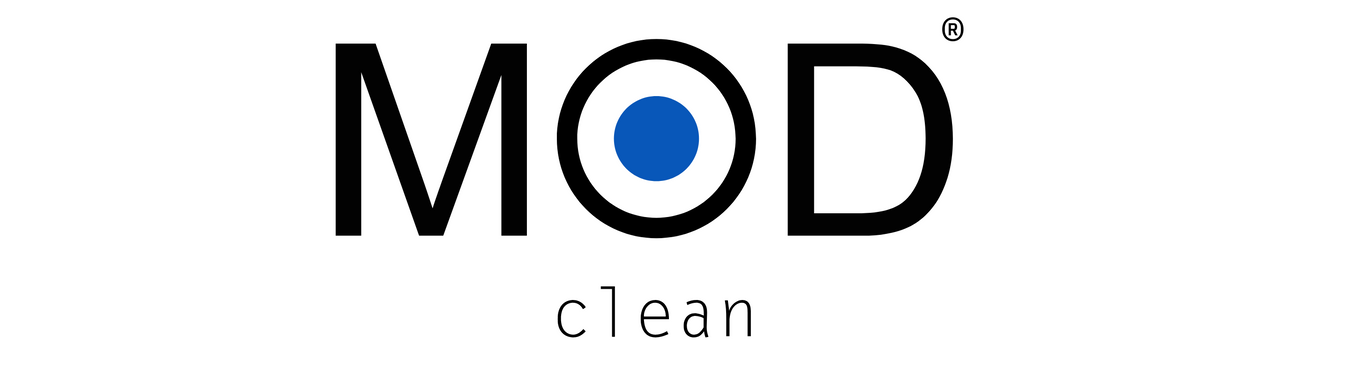 MOD Clean