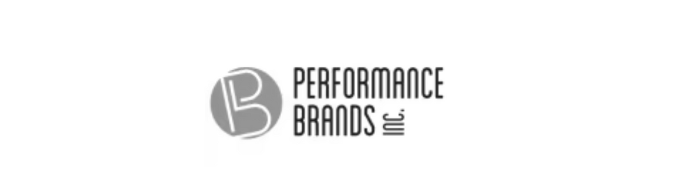 Performance Brands