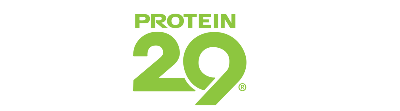 Protein 29