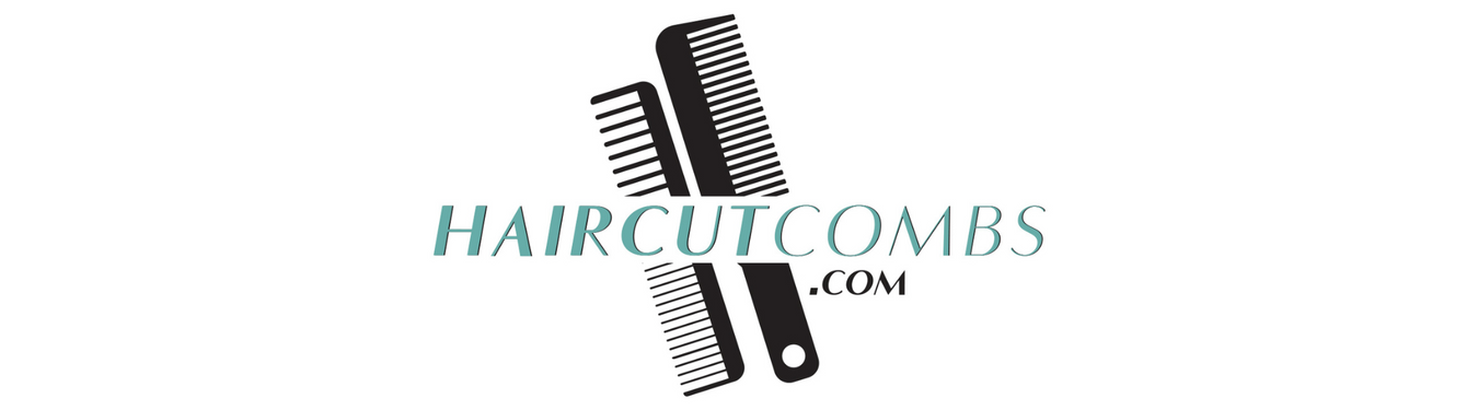 haircutcombs.com