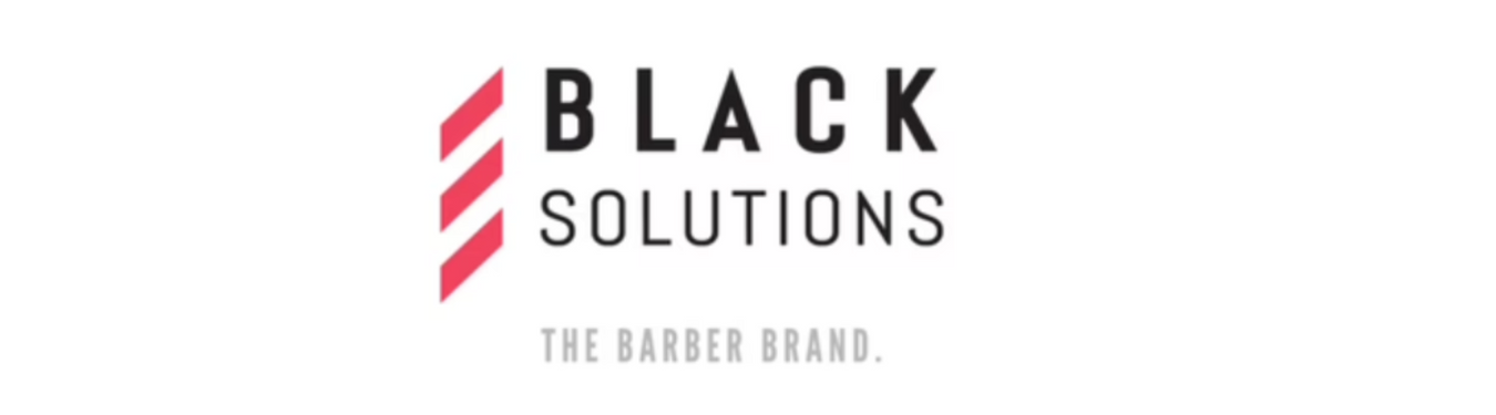 Black Solutions