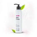 Image Milk Clenz Shampoo For Damaged Hair 8.11 fl oz