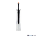 Pump for Stools - Technician Stool (6") by Mayakoba