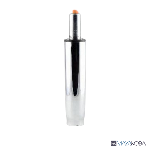 Pump for Stools - Technician Stool (6") by Mayakoba