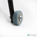 ECLIPSE II Hair Dryer by Berkeley