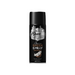 The Shave Factory Hair Sheen Spray 500 mL Coconut