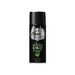The Shave Factory Hair Sheen Spray 500 mL Olive Oil