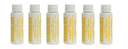 Barbicide Disinfectant Bullets - Concentrate