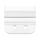 Andis Master (ML) #22 Replacement Blade, Size 000-1, 01556