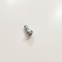 Wahl Armature Left Hand Torx Screw #05167-201