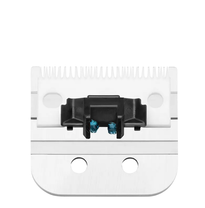 Andis Master Ceramic #22-Tooth Blade (000-1) #01810 