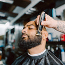 Recortadora Supreme en forma de T