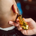 Recortadora Supreme en forma de T