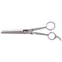 C-MON Cadillac 39 Tooth Thinner Shear - Laser Edge - 03740