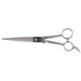 C-MON Cadillac Shears - Serrated Edge 03751