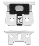 Andis Corded T-Outliner Blade - Carbon Steel #04521