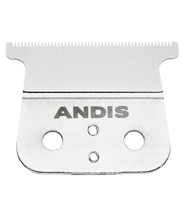 Andis Corded T-Outliner Blade - Carbon Steel #04521