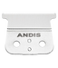 Andis Corded T-Outliner Blade - Carbon Steel #04521