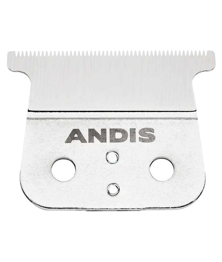 Andis Corded T-Outliner Blade - Carbon Steel #04521