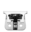 Andis Cordless T-Outliner Li Ceramic Replacement Blade #04590