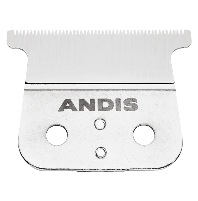 Andis Cordless T-Outliner Li Ceramic Replacement Blade #04590