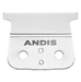 Andis Cordless T-Outliner Li Ceramic Replacement Blade #04590