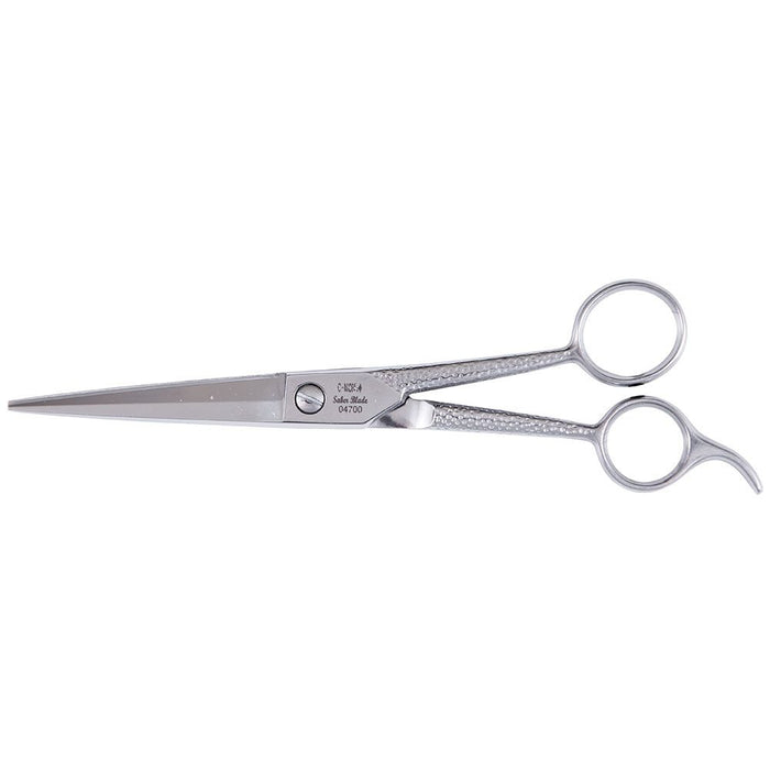 C-MON Saber Shears - Serrated Edge - 04700