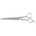 C-MON Saber Shears - Serrated Edge - 04700