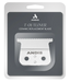 Andis T-Outliner Ceramic Replacement Blade #04720