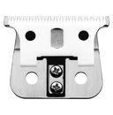 Andis T-Outliner Ceramic Replacement Blade #04720