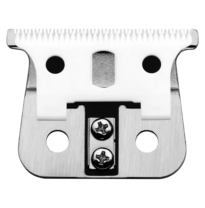 Andis T-Outliner Ceramic Replacement Blade #04720