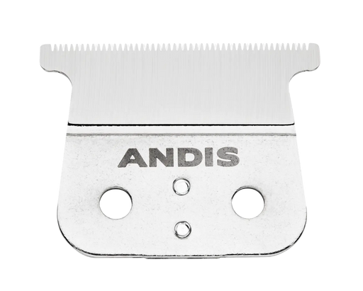 Andis T-Outliner Ceramic Replacement Blade #04720