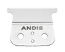 Andis T-Outliner Ceramic Replacement Blade #04720