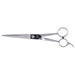 C-MON Saber Shears - Serrated Edge - 04751