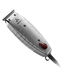 Andis T-Outliner Trimmer - INCLUDES FREE BLADE