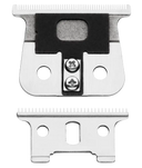 Andis GTX Deep Tooth T-Outliner Replacement Blade - Carbon Steel #04850