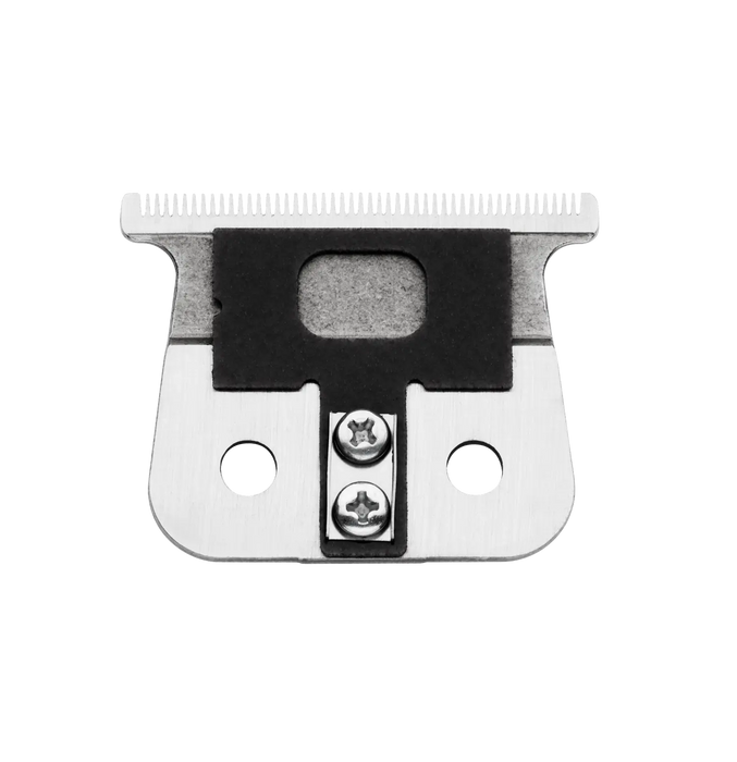 Andis GTX Deep Tooth T-Outliner Replacement Blade - Carbon Steel #04850