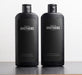 Beards & Brothers Premium Shampoo