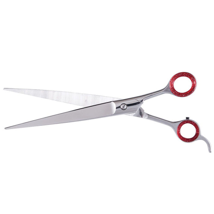 C-MON Filipino 10'' Shear - Laser Edge - 06103