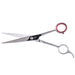 C-MON Styler 7.5: Shear - Serrated Edge - 07750