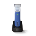 Oster Professional Cordless Turbo A5 Clipper