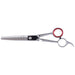 C-MON Pinnacle 42 Tooth Thinner Shear - Laser Edge - 07843