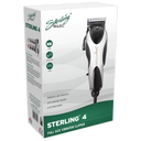 Wahl Sterling 4 Clipper #08700