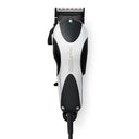 Wahl Sterling 4 Clipper #08700