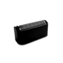TPOB PLAY Shaver Blade
