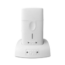 TPOB PLAY Shaver Whiteout Edition