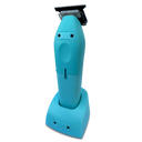 TPOB PLAY Trimmer Bubble Gum Blue