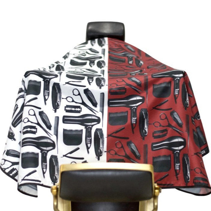 king midas barber capes -barber cape- washable barber capes- barber capes custom -exclusive barber capes -professional barber capes-barber capes designer -disposable barber capes -cool barber capes -barber cape walmart - hair cutting cape