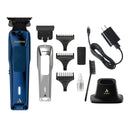 Andis Phenom Navy Trimmer #564961